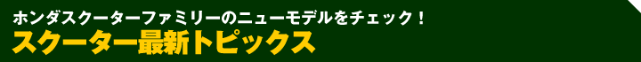 z_XN[^[t@~[̃j[f`FbNIXN[^[ŐVgsbNX