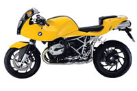 R1200S