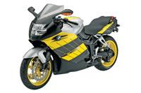 K1200S