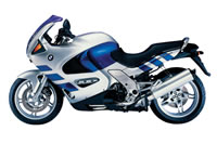 K1200RS
