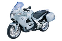 K1200GT