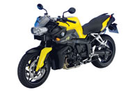 K1200R