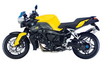 K1200R