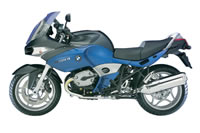R1200ST