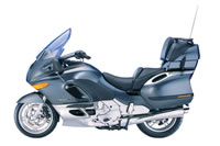 K1200LT