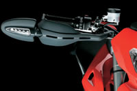 HYPER MOTARD 1000