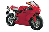 999R