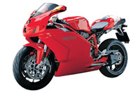 749s