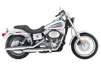 FXDI35