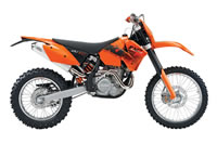 EXC-R450