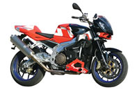 TUONO 1000R