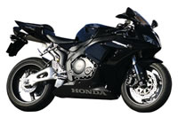 CBR1000RR