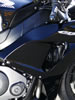 CBR1000RR