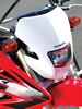 XR250