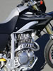 XR250 Motard