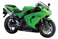 ZX10R