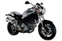 DUCATI