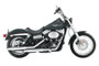 Harley Davidson