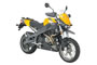 Buell
