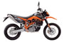 KTM