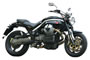 MOTOGUZZI