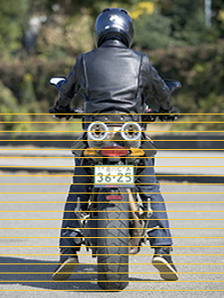 O