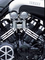 YAMAHA V-MAX