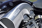 YAMAHA V-MAX