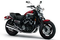 V-MAX 05 model