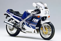 FZR1000