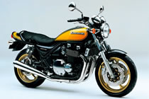 ZEPHYR1100