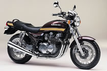 ZEPHYR1100RS