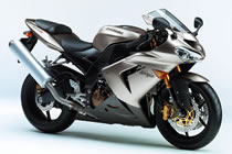 ZX10R