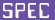 SPEC
