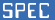 SPEC