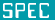 SPEC