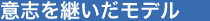 ӎupf
