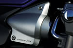 HONDA CB1300SuperFour