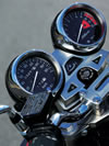 KAWASAKI ZEPHYR1100