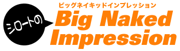 V[gBig Naked ImpressionrbOlCLbhCvbV