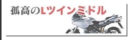 ǍLcC~h