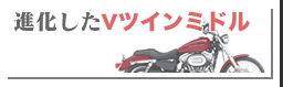 iVcC~h