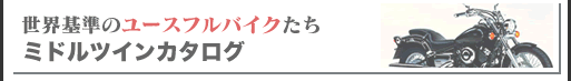 E̃[XtoCN ~hcCJ^O