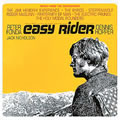 Easy Rider@IWiTEhgbN