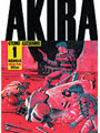 Fm@AKIRA