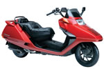 HONDA@FUSIONV[Y