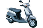 HONDA@LEADV[Y
