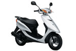 YAMAHA@JOGV[Y