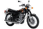 YAMAHA@SRV[Y