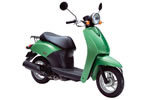 HONDA@TODAYV[Y